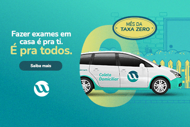 Taxa Zero