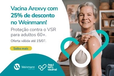 Arexvy %