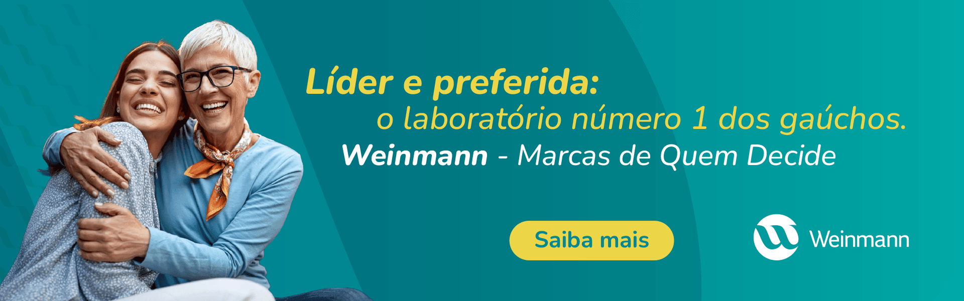 Marca Favorita